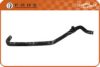 FARE SA 8466 Radiator Hose